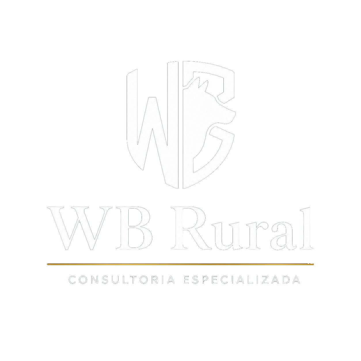 WB Rural