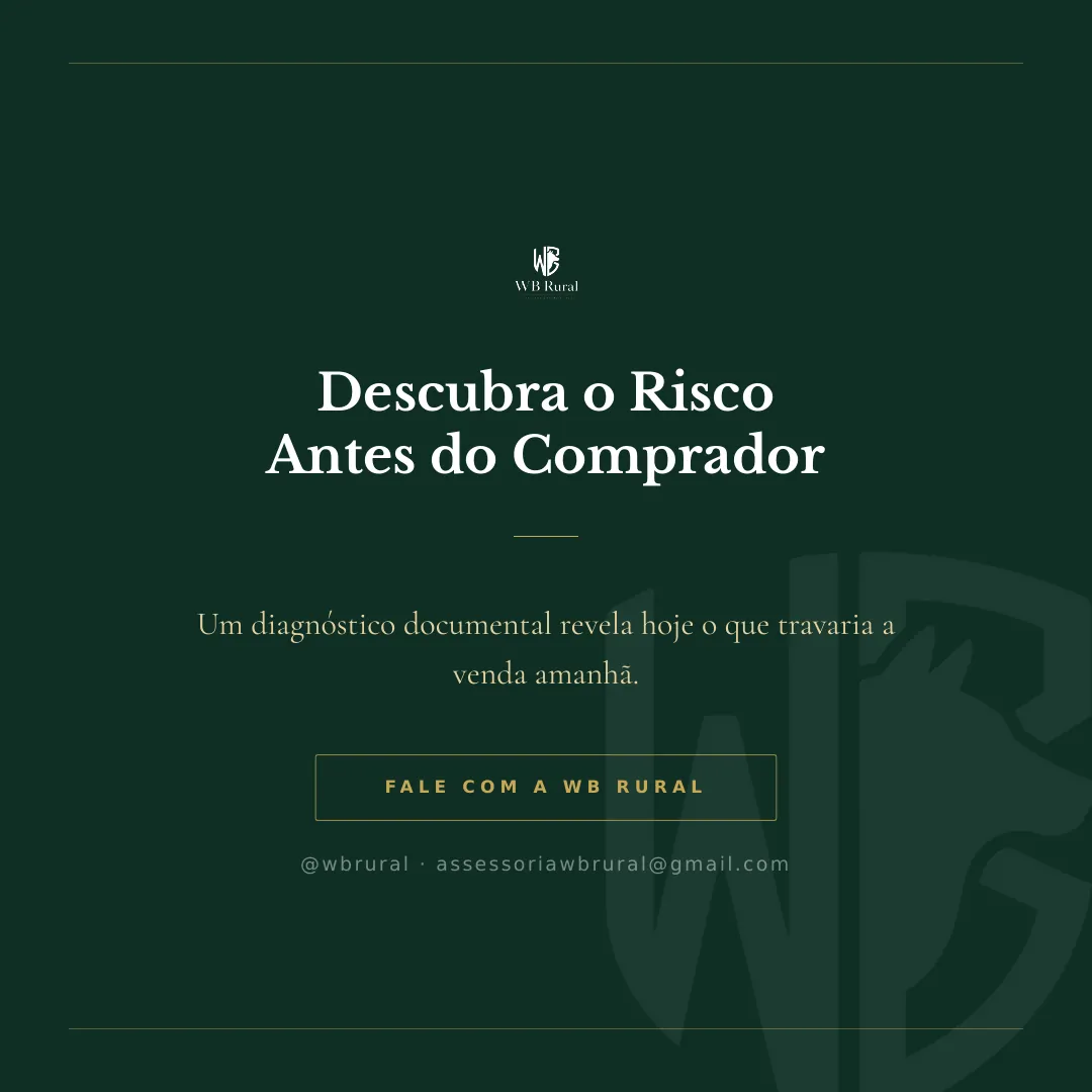 O Risco Que Mora na Gaveta da Fazenda — slide 7